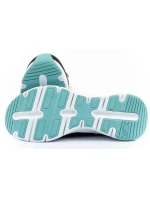 Sportovní obuv W model 20624693 - Skechers Sportovní obuv W model 20624693 - Skechers
