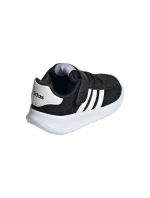 Boty Lite Racer 3.0 EL I Jr model 21021153 - ADIDAS Boty Lite Racer 3.0 EL I Jr model 21021153 - ADIDAS