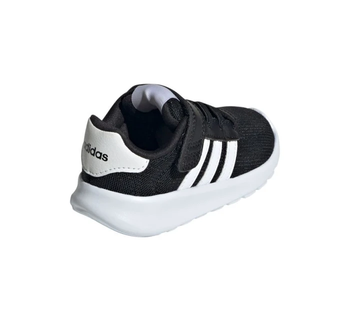 Boty Lite Racer 3.0 EL I Jr model 21021153 - ADIDAS Boty Lite Racer 3.0 EL I Jr model 21021153 - ADIDAS