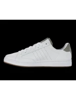 Boty K-Swiss Lozan Klub Lth M 07263-915-M