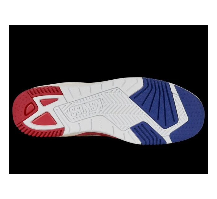 Bota  Rival M model 21069179 - K-Swiss