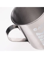 model 21356061 - Hi-Tec model 21356061 - Hi-Tec