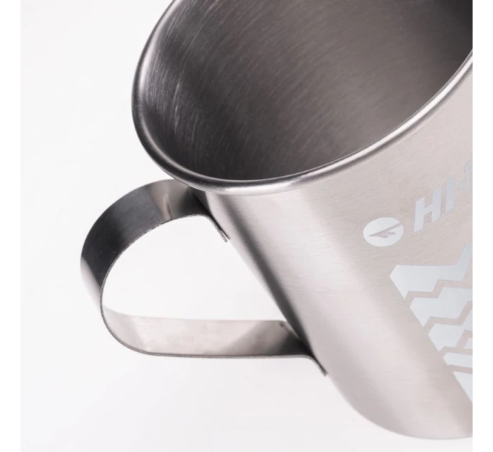 model 21356061 - Hi-Tec model 21356061 - Hi-Tec