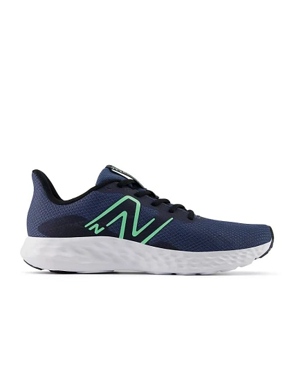 Běžecké boty M model 21148519 - New Balance Běžecké boty M model 21148519 - New Balance