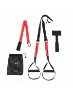 VYBRAT tréninkové pásy TRX