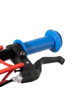 Huffy Disney Spider Man 16" dětské jízdní kolo 21964W dětské Huffy Disney Spider Man 16" dětské jízdní kolo 21964W dětské