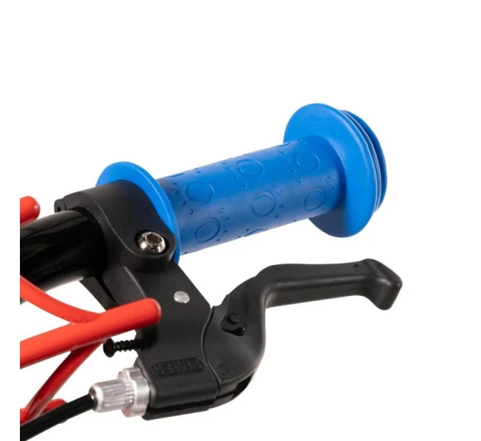 Huffy Disney Spider Man 16" dětské jízdní kolo 21964W dětské Huffy Disney Spider Man 16" dětské jízdní kolo 21964W dětské