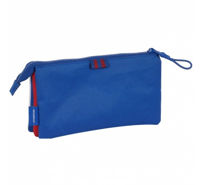 penál FC Barcelona model 21250718 - Real Madryt