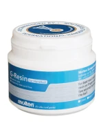 YG0011 Lepidlo na házenou Molten G-Resin 100ml