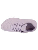 Skechers Uno Frosty Kicks 155359-LIL Purple 35.5 Skechers Uno Frosty Kicks 155359-LIL Purple 35.5