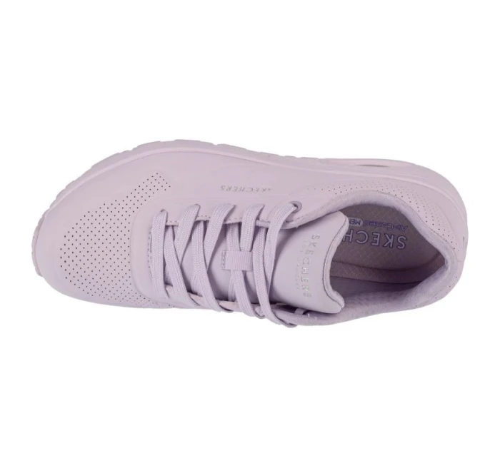 Skechers Uno Frosty Kicks 155359-LIL Purple 35.5 Skechers Uno Frosty Kicks 155359-LIL Purple 35.5