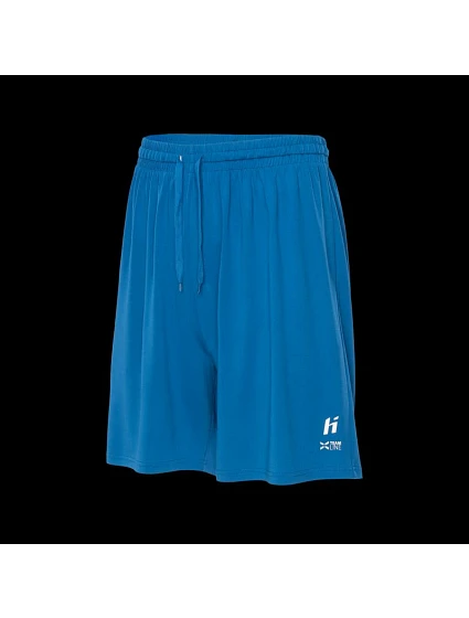 Šortky VETROP SHORTS TM SENIOR