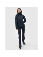 Dámská trekingová bunda s membránou NeoDry 10K 4F