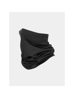 Unisex šátek 4F 4FWAW24ABDAU075-20S