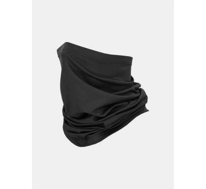 Unisex šátek 4F 4FWAW24ABDAU075-20S Unisex šátek 4F 4FWAW24ABDAU075-20S