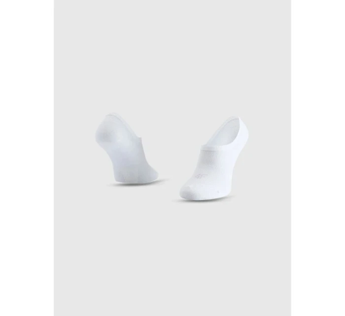 Dámské ponožky dámské model 21474397 - 4F Dámské ponožky dámské model 21474397 - 4F