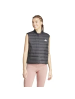 Dámská vesta model 21482803 - ADIDAS