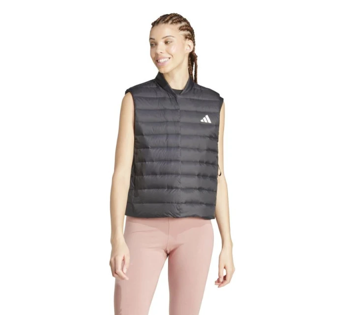 Dámská vesta model 21482803 - ADIDAS