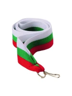 Wstążka 22 mm - model 21829889