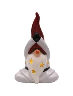 MIKOŁAJ SKRZAT LED model 21833093 MIKOŁAJ SKRZAT LED model 21833093