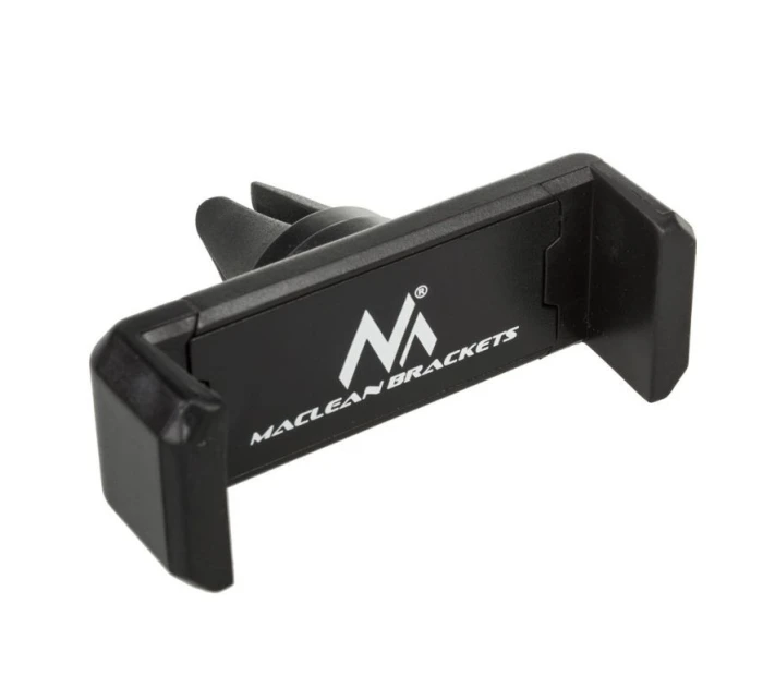 DRŽÁK TELEFONU DO AUTA MACLEAN MC-321