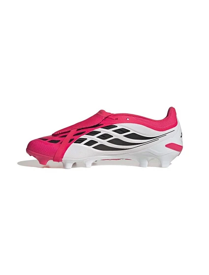 Kopačky Predator League FT FG model 21880708 - ADIDAS Kopačky Predator League FT FG model 21880708 - ADIDAS