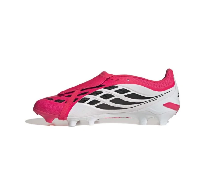 Kopačky adidas Predator League FT FG JS0422