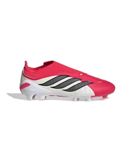 Juniorské kopačky Predator League LL FG model 21883934 - ADIDAS