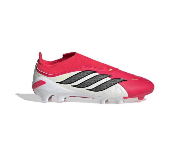 Juniorské kopačky Predator League LL FG model 21883934 - ADIDAS Juniorské kopačky Predator League LL FG model 21883934 - ADIDAS