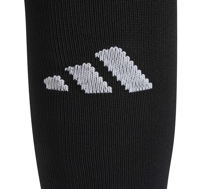 Rukávové návleky adidas Milano JZ2322