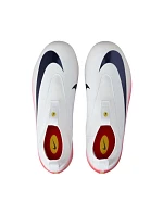 Dětské kopačky Zoom Mercurial Superfly 10 Academy FG/MG  600 model 22113985 - NIKE