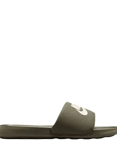 Žabky  One khaki 303 model 22116660 - NIKE