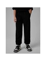 Dívčí tepláky model 22117391 - 4F