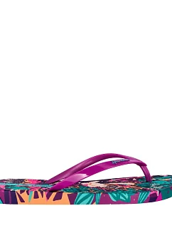 Dámské žabky model 22273162 - Ipanema