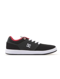 DC Cole Signature ADBS100131-BLR