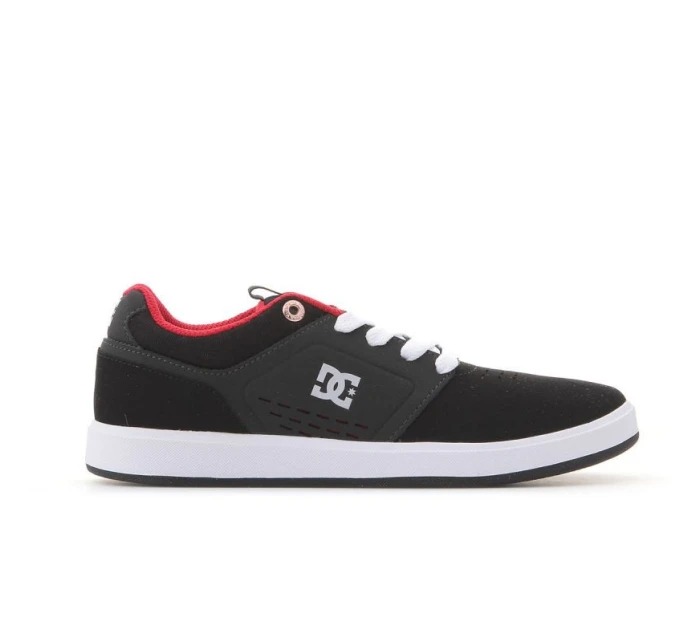 DC Cole Signature ADBS100131-BLR