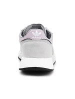 Dámská obuv Marathon Tech W EE4947 - Adidas