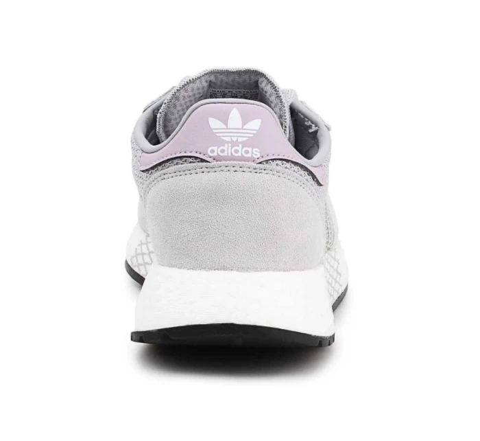 Dámská obuv Marathon Tech W EE4947 - Adidas