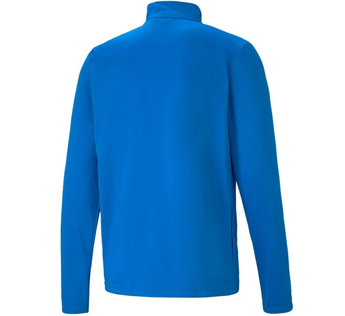 Pánská mikina teamRise Training Poly M model 16041749 02 - Puma Pánská mikina teamRise Training Poly M model 16041749 02 - Puma