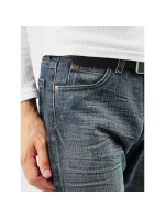 model 21324724 - Lee