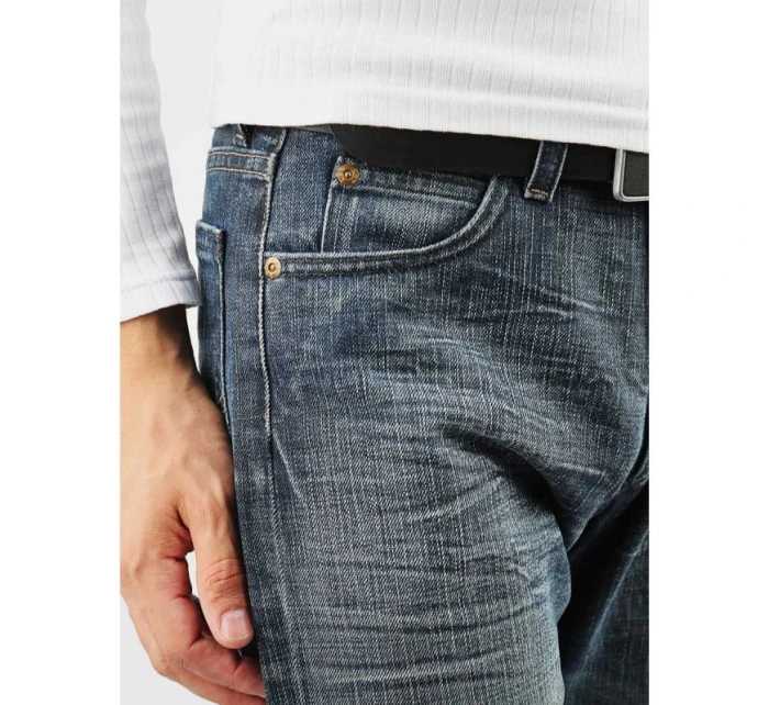 model 21324724 - Lee