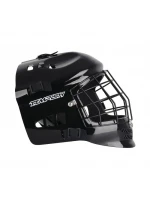 Jr brankářská maska model 20936001 - Tempish