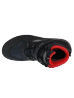 Junior Trek JR HJZ21-JOBMW251-31S - 4F