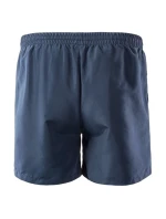 Šortky Hi-Tec solme M 92800273550