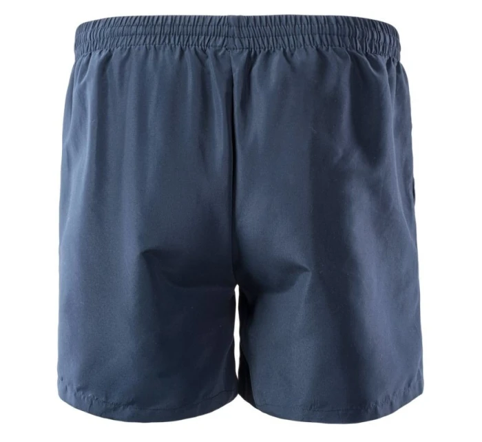 Šortky Hi-Tec solme M 92800273550