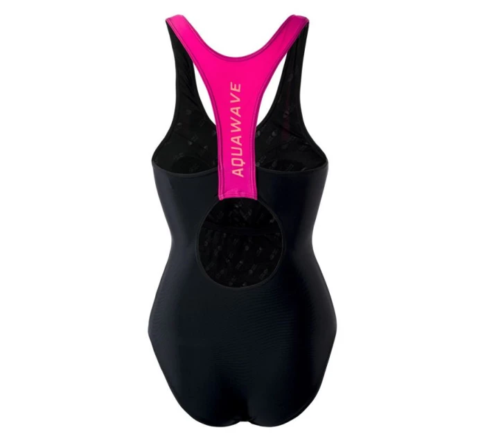 Plavky Aquawave Asma W 92800281983