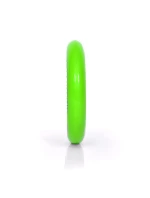 sportovní kolo 1 ks model 20916222 - SMJ