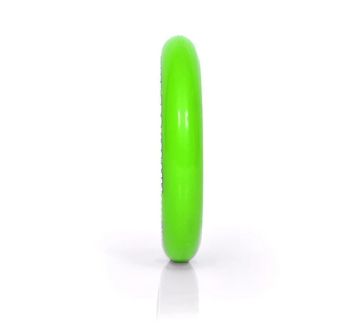 sportovní kolo 1 ks model 20916222 - SMJ