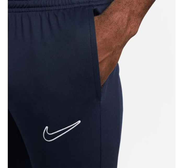 Pánské kalhoty Academy 23 Pant Kpz M DR1666 451 - Nike