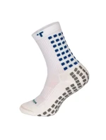 Fotbalové ponožky Trusox 3.0 Cushion S877583 Fotbalové ponožky Trusox 3.0 Cushion S877583